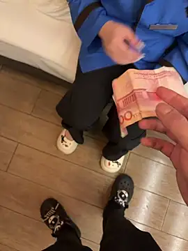TTbeibi-178