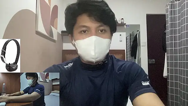 zero-kun avatar