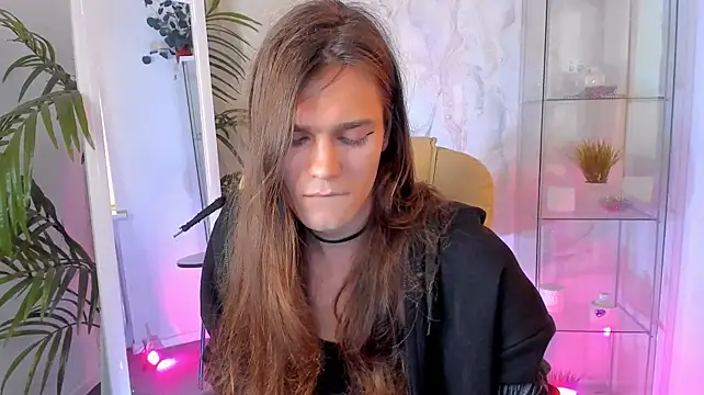 WillFobos