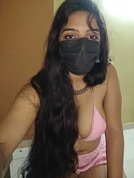 vanika2000