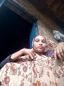 Avasthahot03
