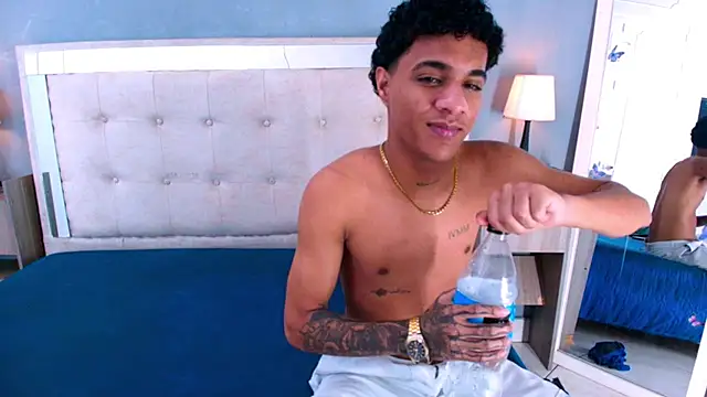 _Thiago12