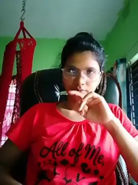 mariya-mim-07-L