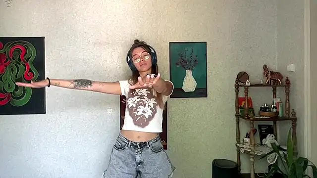 meowskyy