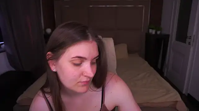 EmmyCharmm