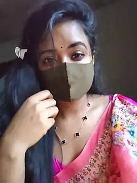 Dil-Ka-Radhika
