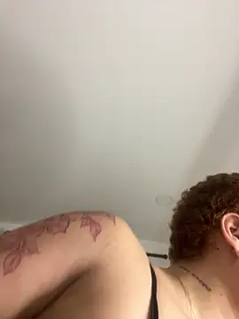 Charlotee_ webcam