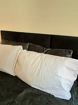 -Alisa webcam