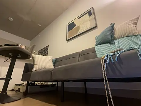 wynterheat webcam