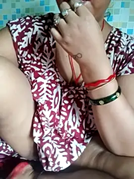 Rani_hot08 webcam