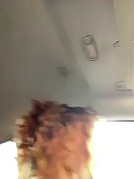 Kelley_Allie