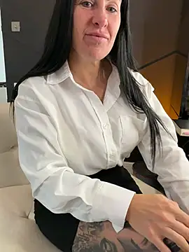 Olivia__Stone webcam