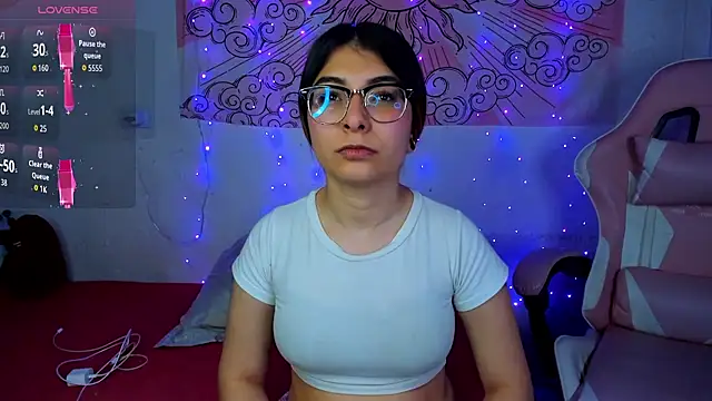 abbie_jensen_ webcam
