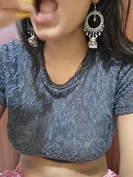 Teri_lella