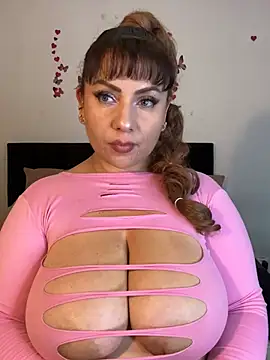 kattaleya14