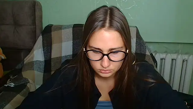 Stefanie_Sweet webcam