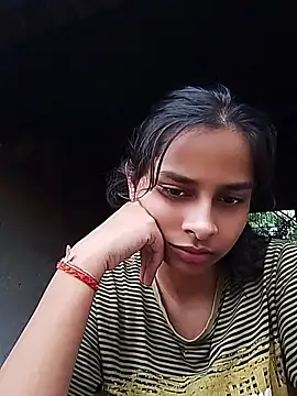 Queen_Simran