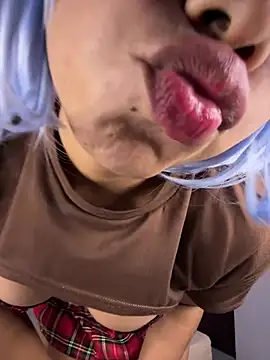 rem_14