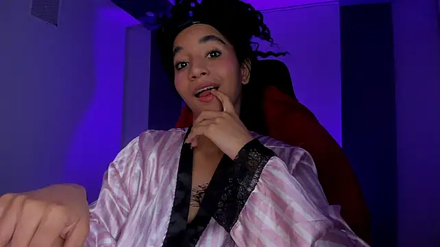 Emily_bruss webcam