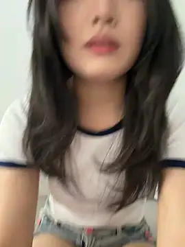 Paopao-