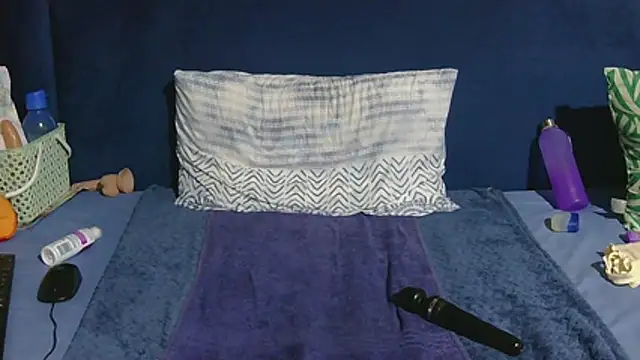 Melitaxx webcam