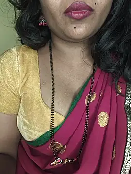 ur_love_kannada1