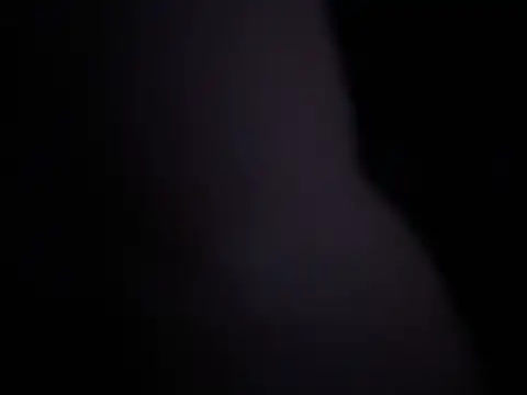 GypsyNova69