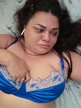 -CUTE-EVVIL- webcam