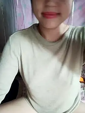 _YouAreMySunShine_ webcam