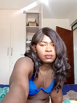 cumcloser webcam