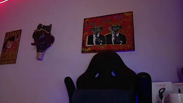 Drako_liveshow