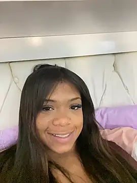 Robinzitah