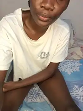 babypookie webcam