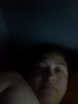 SaraThonson_ webcam