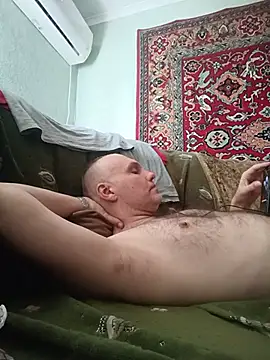 Holes_Fucker webcam