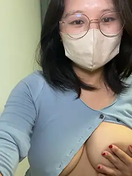 namino_91