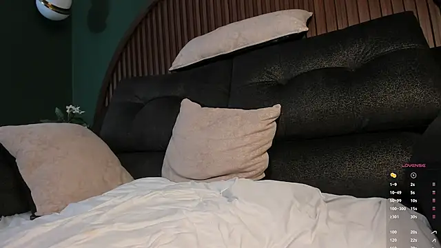 Nicolo_Damiano webcam