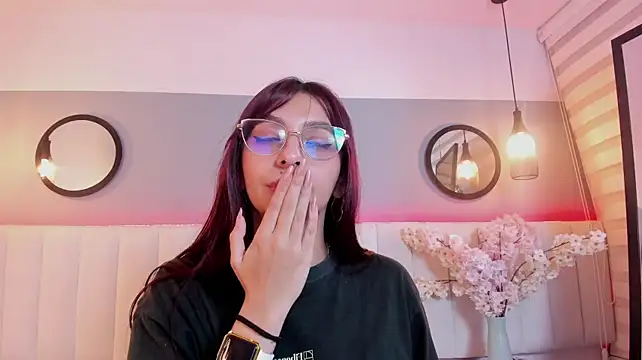 Emily_brooks__ webcam