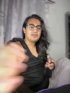 _Dylan_7 webcam