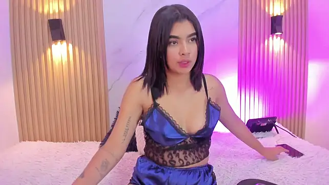 miss_akira1 webcam
