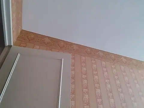 Perv10 webcam