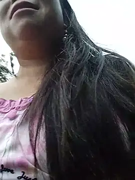 lusy-00