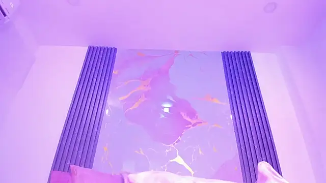 VeronicaLodge23