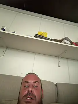matt06400R