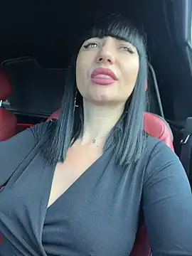 MysticCleo