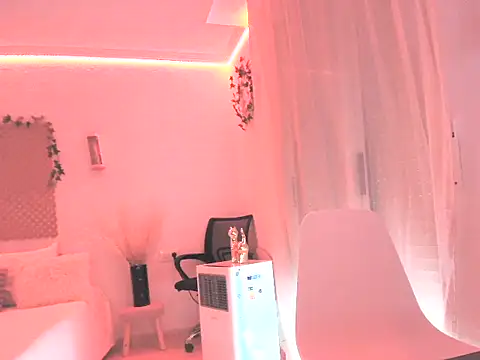 pamerlaandersonxxox