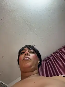 Modèle: Newshantal_