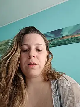 Emma96_hot