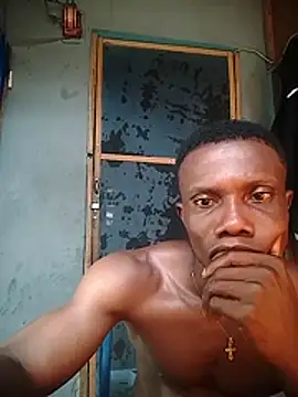 DeDicklord