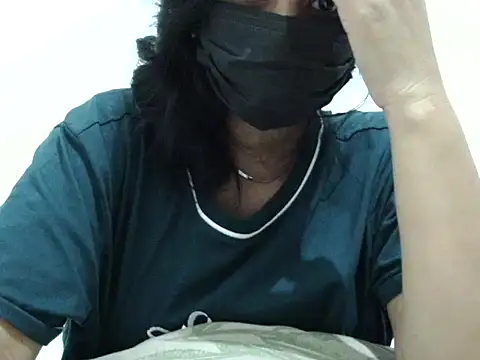 Nisha_As